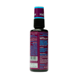 Spray intim pentru el 50 ml