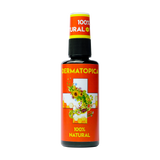 Spray dermatopica 50 ml