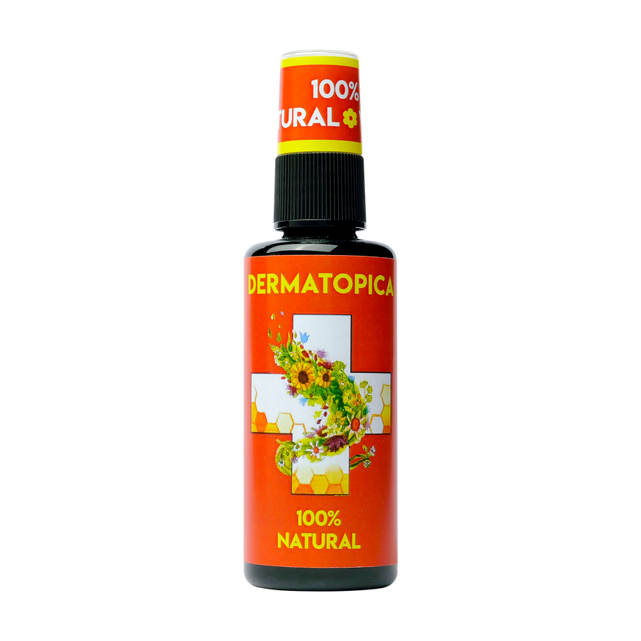 Spray dermatopica 50 ml