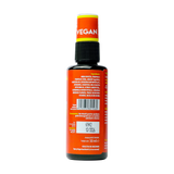 Spray dermatopica 50 ml