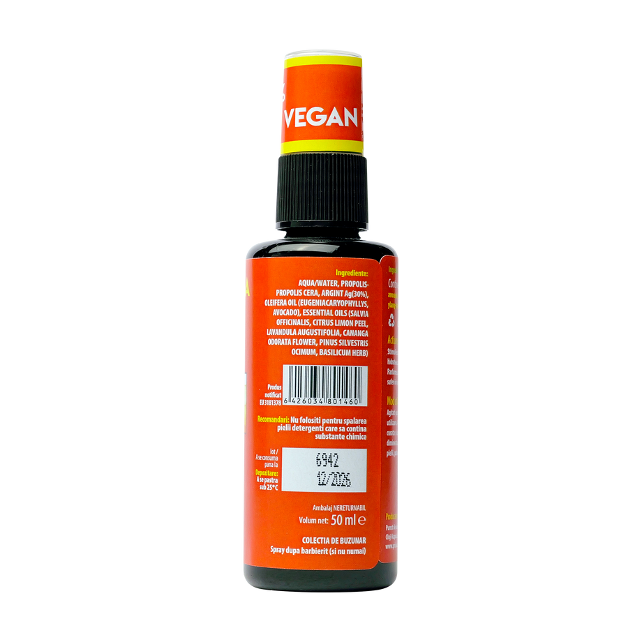 Spray dermatopica 50 ml