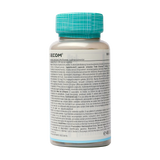 Uro-care litho cleanse 60 capsule