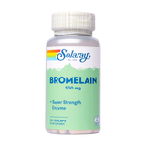 Bromelain 500mg 30 capsule