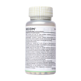 Bromelain 500mg 30 capsule