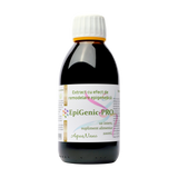 Epigenic PRO 200 ml