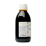 Epigenic PRO 200 ml