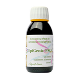 Epigenic PRO 100 ml