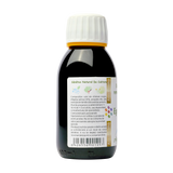 Epigenic PRO 100 ml