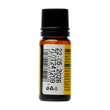 Ulei odorizant Flori de munte 10 ml