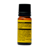 Ulei odorizant Flori de munte 10 ml