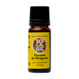 Ulei odorizant Poveste de dragoste 10 ml