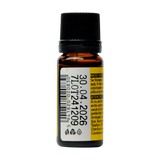 Ulei odorizant Poveste de dragoste 10 ml