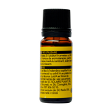 Ulei odorizant Poveste de dragoste 10 ml