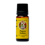 Ulei odorizant Pepene galben 10 ml