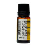 Ulei odorizant Pepene galben 10 ml