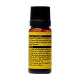 Ulei odorizant Pepene galben 10 ml