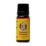 Ulei odorizant Parfumul plantelor 10 ml