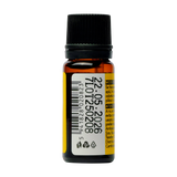 Ulei odorizant Parfumul plantelor 10 ml