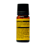 Ulei odorizant Parfumul plantelor 10 ml