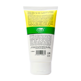 Masca par hidratare si vitalizare cu bicarbonat, bio-lipide, miere, aloe, unt cocos, vitamina F 150 ml