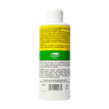 Sampon hidratare si vitalizare cu bicarbonat, bio-lipide, miere, aloe si vitamina F 200 ml