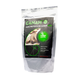 Faina proteica de canepa eco 500g Canah