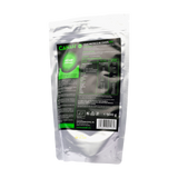 Faina proteica de canepa eco 500g Canah