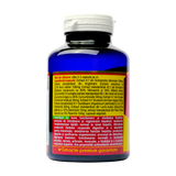 Hepato + curcumin'95 120 capsule