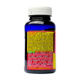 Hepato + curcumin'95 60 capsule