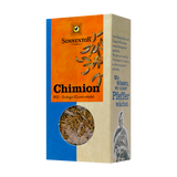 Chimion 40 g