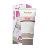Crema pentru iritatii Dacoderm 75 ml