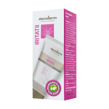 Crema pentru iritatii Dacoderm 75 ml