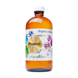 Argint coloidal protect 480 ml