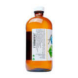 Argint coloidal protect 480 ml