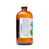 Argint coloidal ultra 80ppm 480 ml