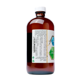 Cupru coloidal bios - plus 30ppm 480 ml