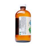Argint coloidal forte 30 ppm 480 ml