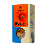 Rosii fulgi 45 g