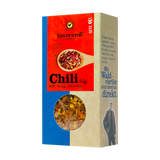 Chili fulgi 45 g