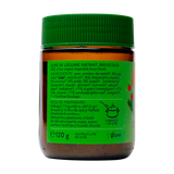 Supa instant de legume fara zahar 120 g