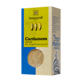 Cardamon macinat 50 g