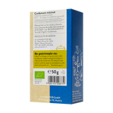 Cardamon macinat 50 g