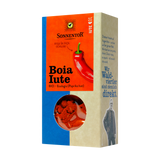 Boia iute 50 g