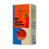 Boia dulce 50 g
