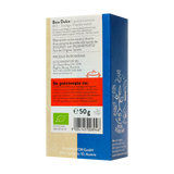 Boia dulce 50 g
