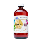 Aur coloidal olympus 30 ppm 480 ml