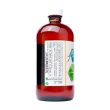 Aur coloidal olympus 30 ppm 480 ml