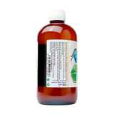 Cupru coloidal bios - pur 10ppm 480 ml