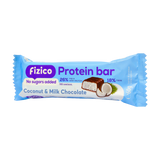 Baton proteic "Active" cu cocos 60 g