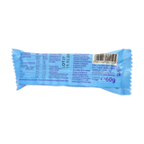 Baton proteic "Active" cu cocos 60 g